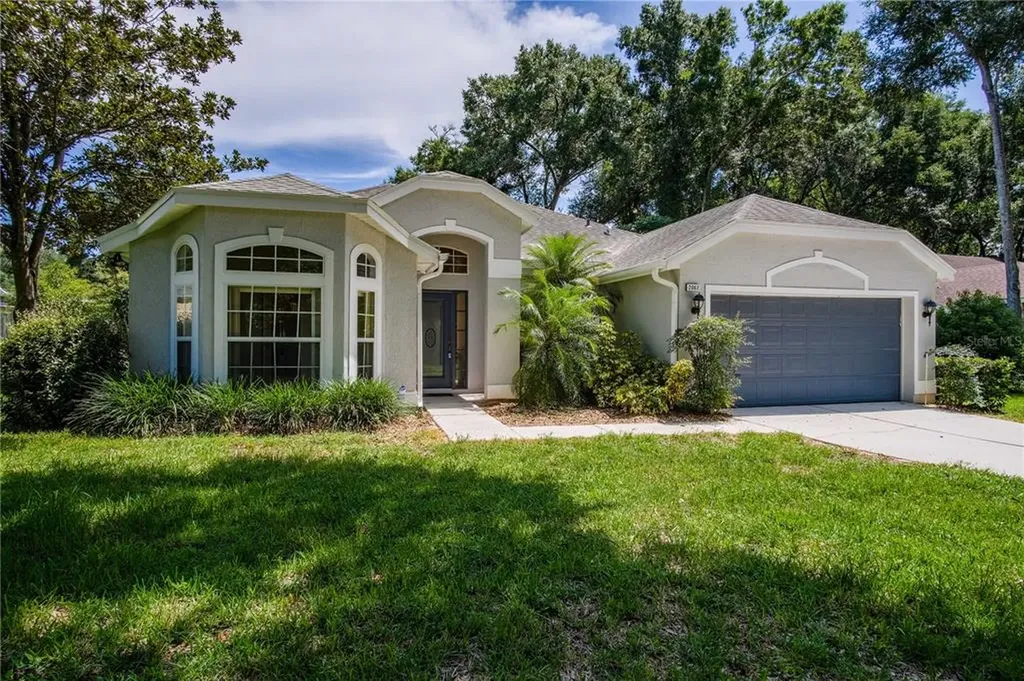 2062 Petit Court Apopka FL 32712