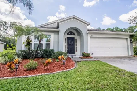 1019 Cinnamon Fern Court Casselberry FL 32707