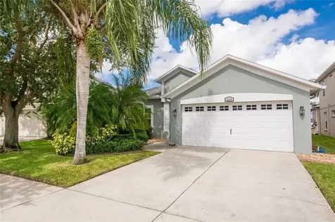 4539 Tealwood Trail Wesley Chapel FL 33544