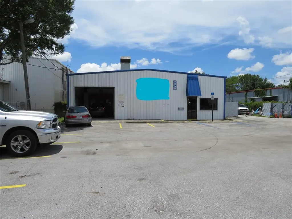 7906 Anderson Road Tampa FL 33634