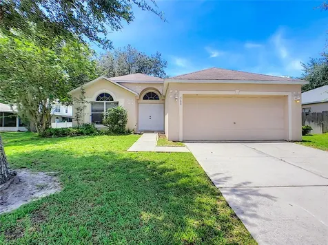 568 Doe Cove Place Apopka FL 32703