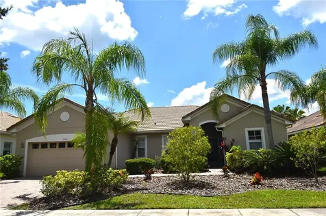 3555 Fieldstone Court Kissimmee FL 34746