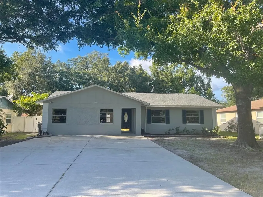 3225 W Lutz Lake Fern Road Lutz FL 33558