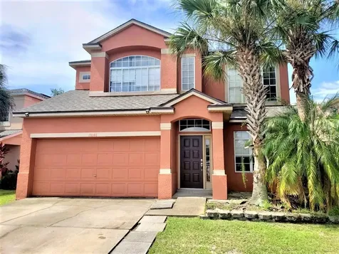 13146 Canna Lily Drive Orlando FL 32824