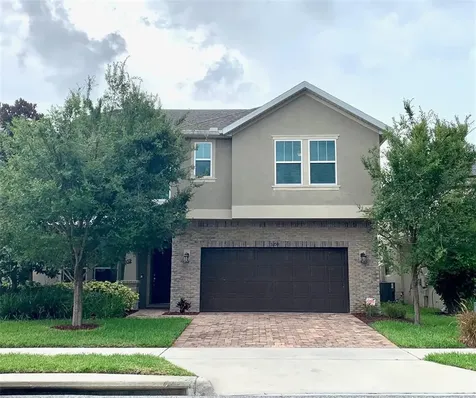 5259 Villa Rosa Avenue Saint Cloud FL 34771