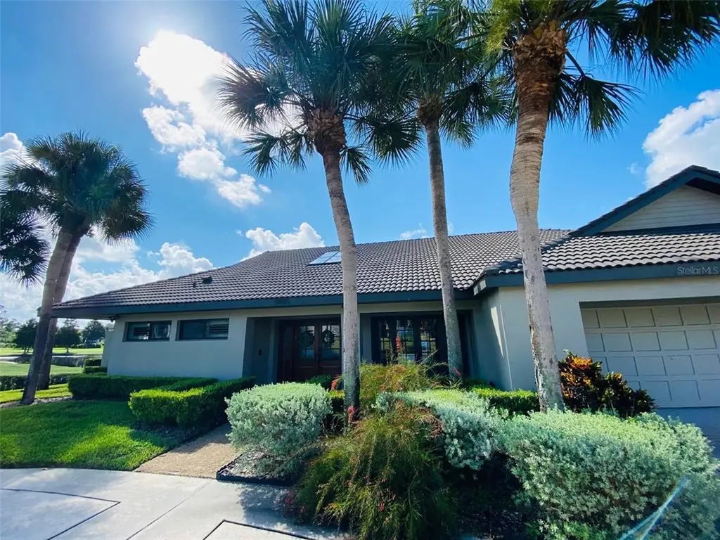 9105 Bay Hill Boulevard Orlando FL 32819