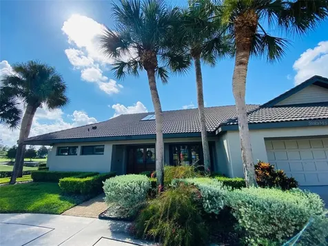 9105 Bay Hill Boulevard Orlando FL 32819