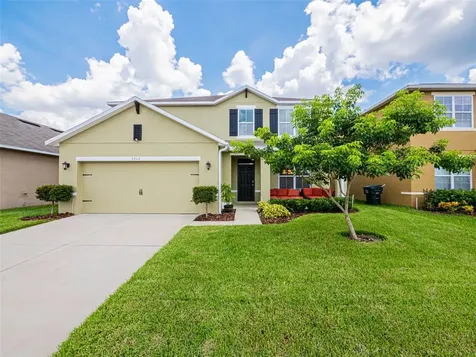 3315 Tawny Grove Place Lakeland FL 33811