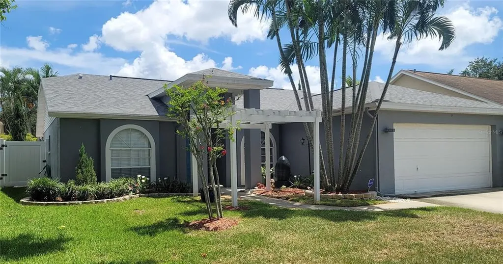 3734 Lake Boulevard Clearwater FL 33762