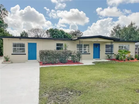 419 Indiana Avenue Saint Cloud FL 34769