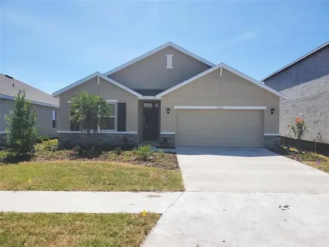 17335 Harvest Moon Way Bradenton FL 34211