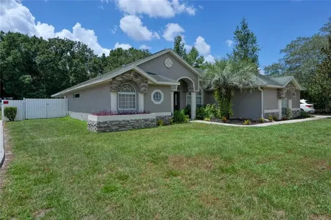 6100 SW 103rd Street Road Ocala FL 34476