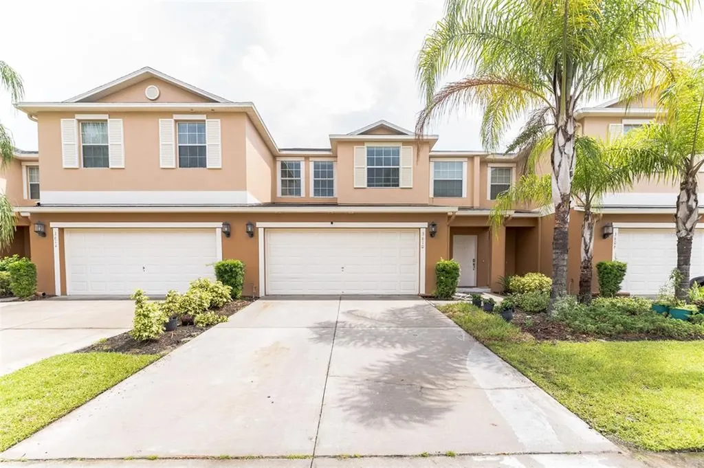 3610 Rodrick Circle Orlando FL 32824