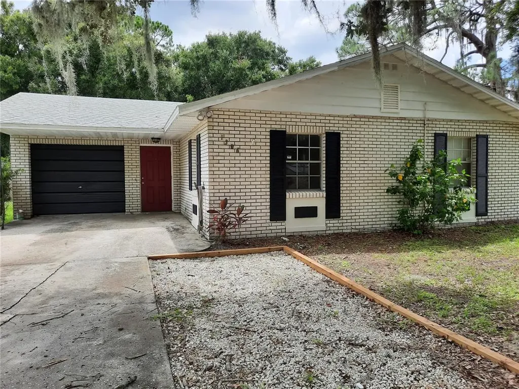 1306 15th Street SW Winter Haven FL 33880