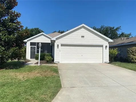 6026 Armada Street Tavares FL 32778