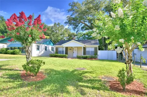 339 Avenue L NE Winter Haven FL 33881