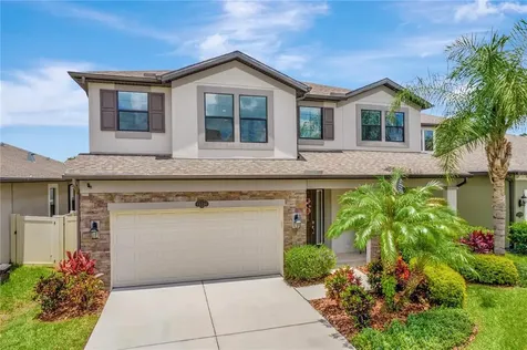 11736 Albatross Lane Riverview FL 33569
