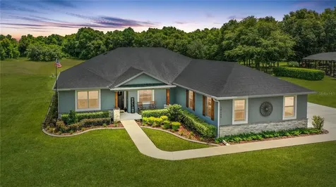 18145 Great Blue Heron Drive Groveland FL 34736