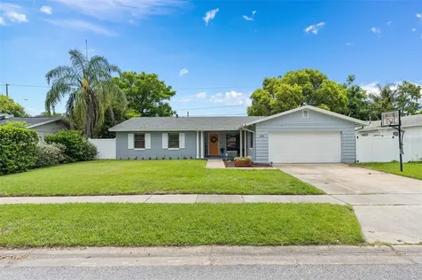 603 Heritage Boulevard Winter Park FL 32792
