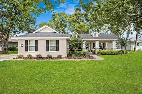 8789 SW 57th Court Road Ocala FL 34476