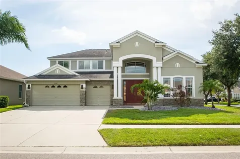 13660 Artesa Bell Drive Riverview FL 33579