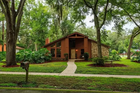 420 Santa Maria Way Longwood FL 32750