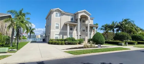 2844 Seabreeze Drive S Gulfport FL 33707