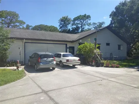 1213 Stoeber Avenue Sarasota FL 34232