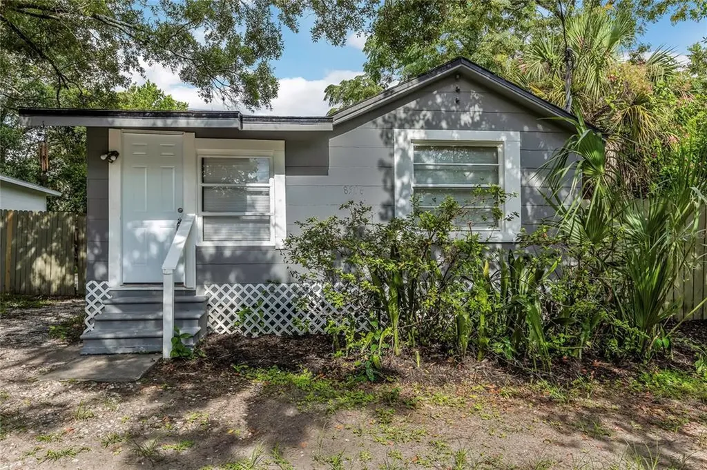 8506 N 17th Street Tampa FL 33604