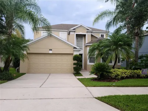 2327 Black Lake Boulevard Winter Garden FL 34787