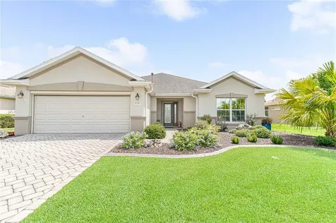 8759 SE 141st Lane Road Summerfield FL 34491