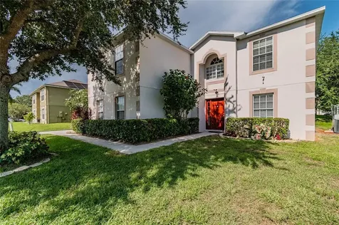 1026 Lake Doe Boulevard Apopka FL 32703