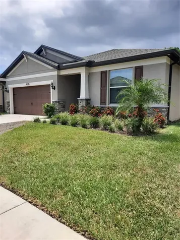 9328 Grand Harvest Court Riverview FL 33578