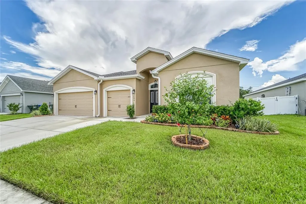 3686 Peregrine Way Lakeland FL 33811