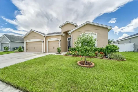 3686 Peregrine Way Lakeland FL 33811