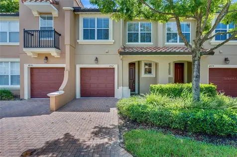 4967 Poplopen Lane Orlando FL 32839
