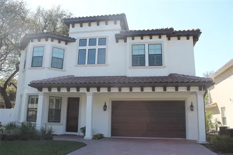 912 W Fribley Street Tampa FL 33603