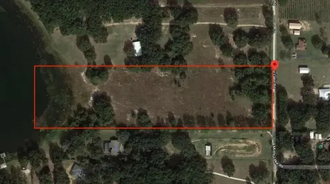 11212 Misty Lake Drive Clermont FL 34715
