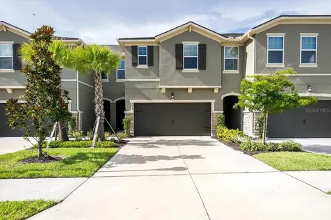 5712 Grand Sonata Avenue Lutz FL 33558