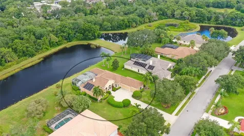 10033 Cherry Hills Avenue Circle Bradenton FL 34202