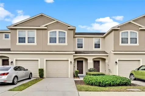 169 Windflower Way Oviedo FL 32765
