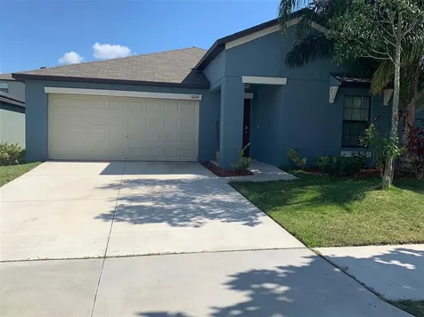 10109 Rose Petal Place Riverview FL 33578