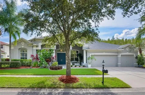 18122 Emerald Bay Street Tampa FL 33647