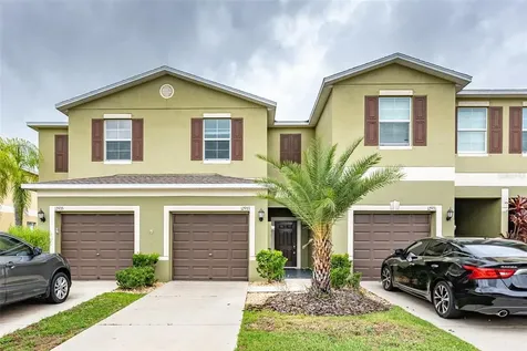 12933 Dream Catcher Way Riverview FL 33579