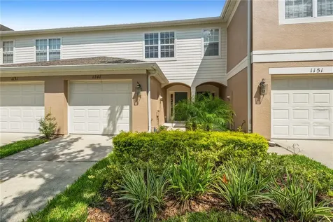 1141 Washburn Court Sanford FL 32771