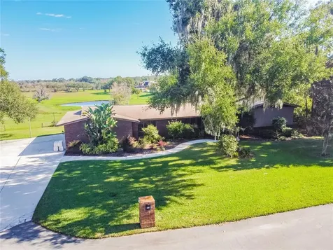 936 Wedgewood Lane Lakeland FL 33813