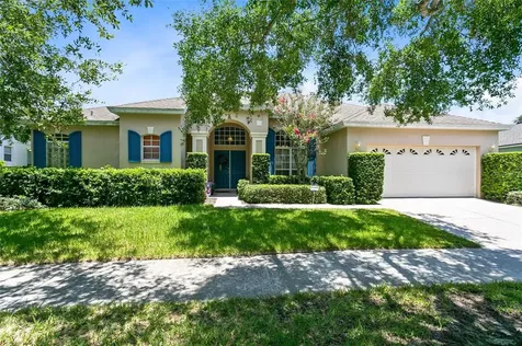 3791 Half Moon Drive Orlando FL 32812