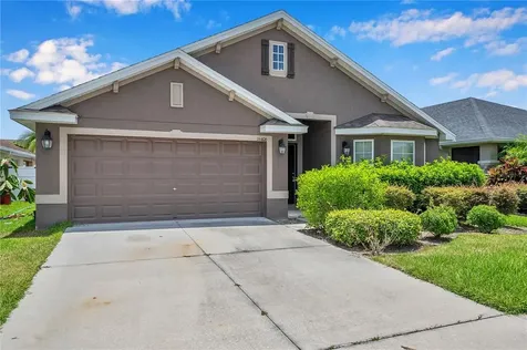14406 Edinburgh Moor Drive Wimauma FL 33598