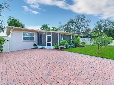 6619 Bywood Road Orlando FL 32810