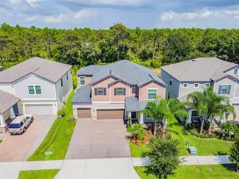 13327 Orca Sound Drive Riverview FL 33579